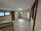 3451 Wela Street - Photo 11