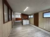 3451 Wela Street - Photo 12