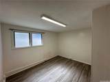 3451 Wela Street - Photo 13