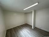 3451 Wela Street - Photo 14