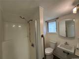 3451 Wela Street - Photo 15