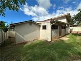 3451 Wela Street - Photo 16