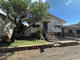 3451 Wela Street - Photo 17