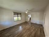 3451 Wela Street - Photo 2