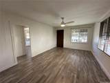 3451 Wela Street - Photo 3