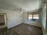 3451 Wela Street - Photo 4