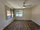 3451 Wela Street - Photo 5