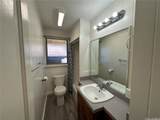 3451 Wela Street - Photo 6