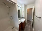 3451 Wela Street - Photo 7