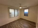 3451 Wela Street - Photo 8
