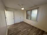 3451 Wela Street - Photo 9