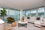 1515 Liona Street - Photo 1