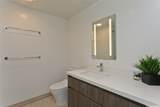1515 Liona Street - Photo 10