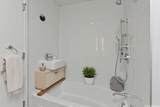 1515 Liona Street - Photo 11