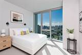 1515 Liona Street - Photo 12