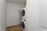 1515 Liona Street - Photo 13