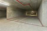 1515 Liona Street - Photo 14