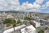 1515 Liona Street - Photo 15