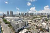 1515 Liona Street - Photo 16