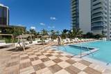1515 Liona Street - Photo 18