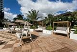 1515 Liona Street - Photo 19