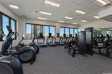 1515 Liona Street - Photo 20
