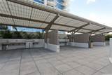 1515 Liona Street - Photo 22
