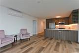 1515 Liona Street - Photo 3