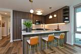 1515 Liona Street - Photo 4