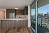 1515 Liona Street - Photo 5