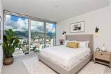 1515 Liona Street - Photo 6