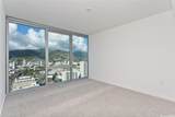 1515 Liona Street - Photo 7