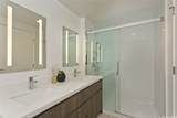 1515 Liona Street - Photo 8