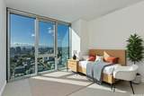 1515 Liona Street - Photo 9