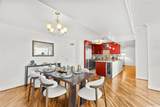 1288 Kapiolani Boulevard - Photo 10