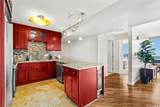 1288 Kapiolani Boulevard - Photo 11