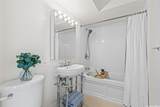 1288 Kapiolani Boulevard - Photo 13