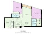 1288 Kapiolani Boulevard - Photo 16