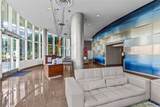 1288 Kapiolani Boulevard - Photo 17