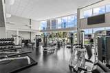 1288 Kapiolani Boulevard - Photo 18