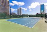 1288 Kapiolani Boulevard - Photo 19
