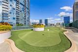 1288 Kapiolani Boulevard - Photo 20