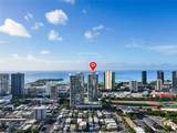 1288 Kapiolani Boulevard - Photo 24