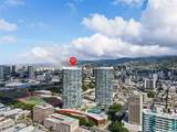 1288 Kapiolani Boulevard - Photo 25