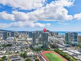 1288 Kapiolani Boulevard - Photo 3