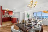 1288 Kapiolani Boulevard - Photo 5