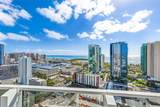 1288 Kapiolani Boulevard - Photo 6