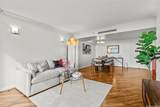 1288 Kapiolani Boulevard - Photo 7
