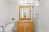 1288 Kapiolani Boulevard - Photo 9
