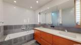 1108 Auahi Street - Photo 10